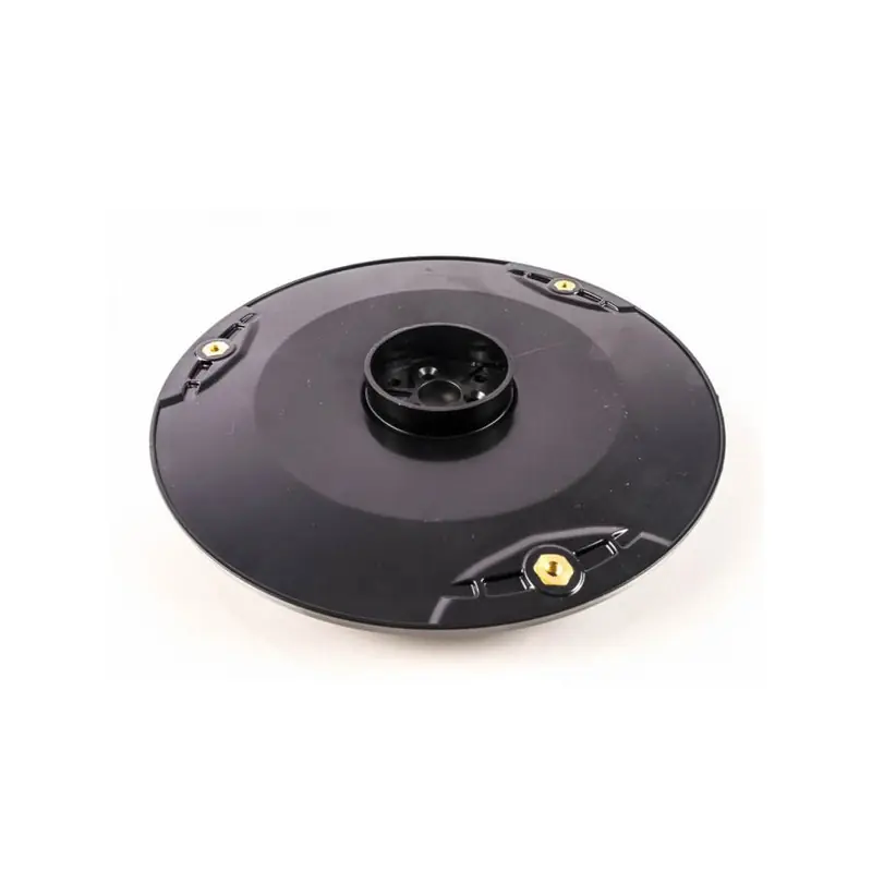 Bon Marché Disque coupe tondeuse robot Husqvarna 310, 315, 315X