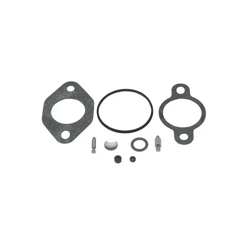 Certifié Kit carburateur moteur Kohler – 1275701