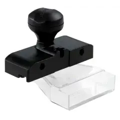 Quantité Limitée Capot d’aspiration AH-OF 1400 – FESTOOL – 492585