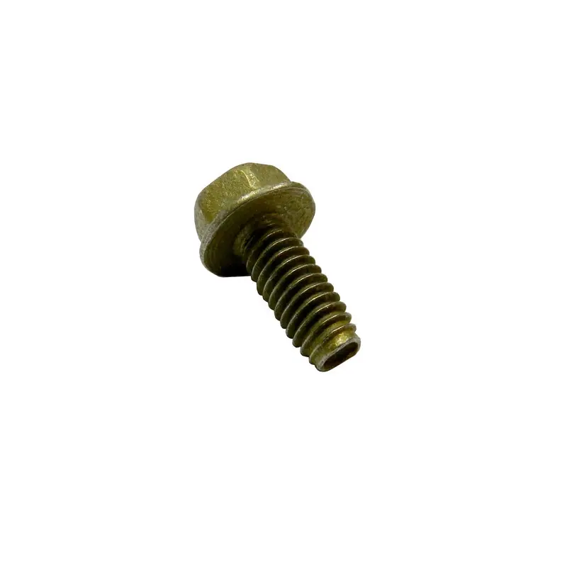 Vis palier lame tracteur tondeuse MTD compatible 710-04484 Meilleure Vente