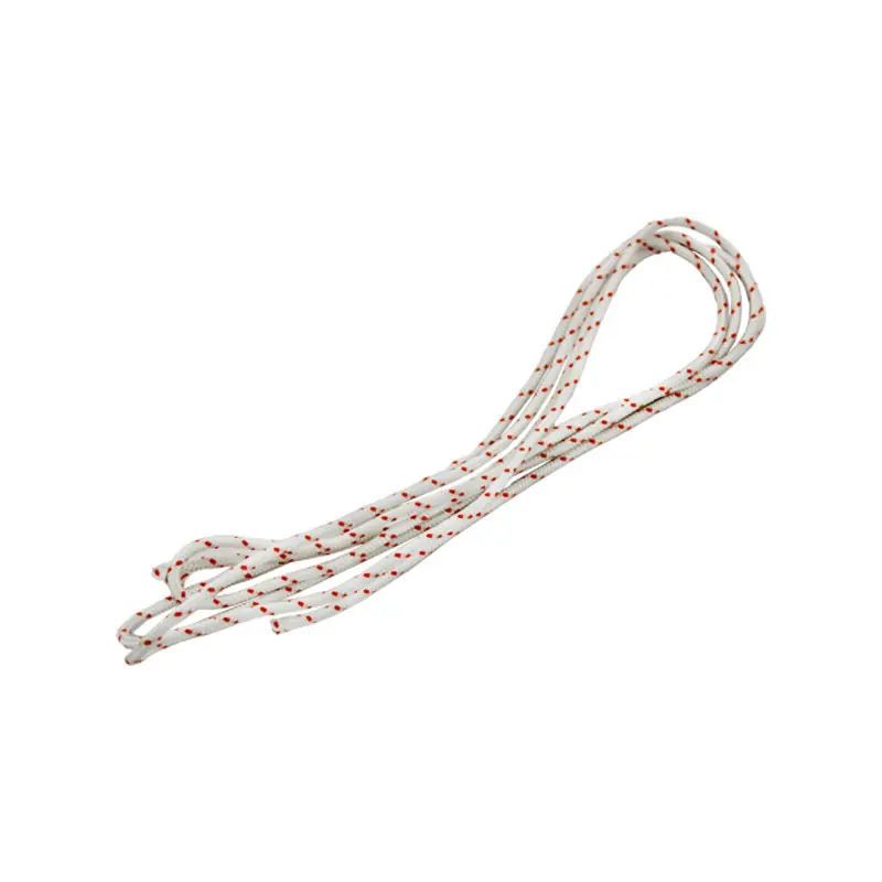Corde lanceur 3 mm tronconneuse, taille Haies… Retour Gratuit
