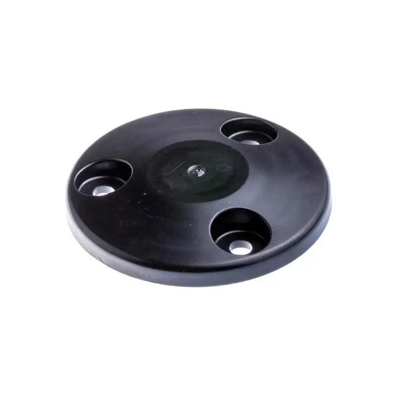 Bon Marché Cache inférieur disque robot tondeuse Husqvarna – 587449601