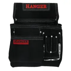 Commande En Gros Porte-outils cuir + porte-marteau – HANGER – 510013