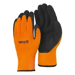 Gants anti-froid Function Thermo Grip T8 – STIHL – 0088-611-1208 Réduction