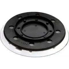 Plateau de ponçage ST-STF 125/8-M4-J SW – FESTOOL – 492282 Commander Maintenant