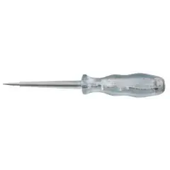 Meilleure Vente Tournevis testeur 105-250V 145mm – KS TOOLS – 911.2178
