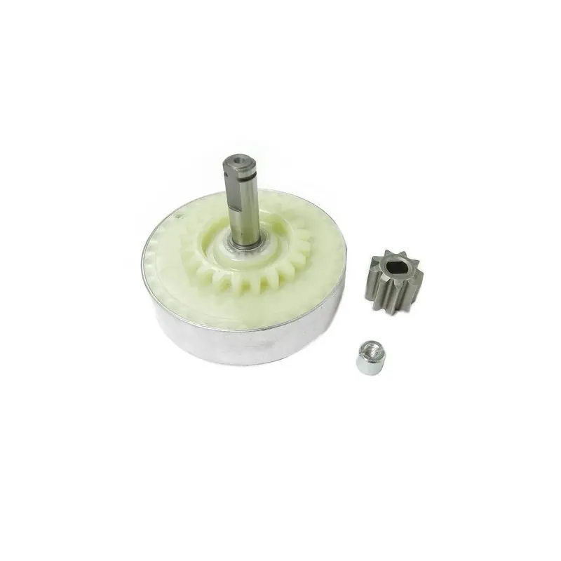 Usine Directe Pignon denté tronconneuse électrique Stihl – 12086407550