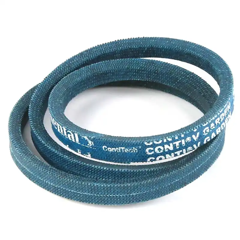 Offre Du Jour Courroie tondeuse Continental 3L280 kevlar trapézoïdale 9,5 x 711 mm