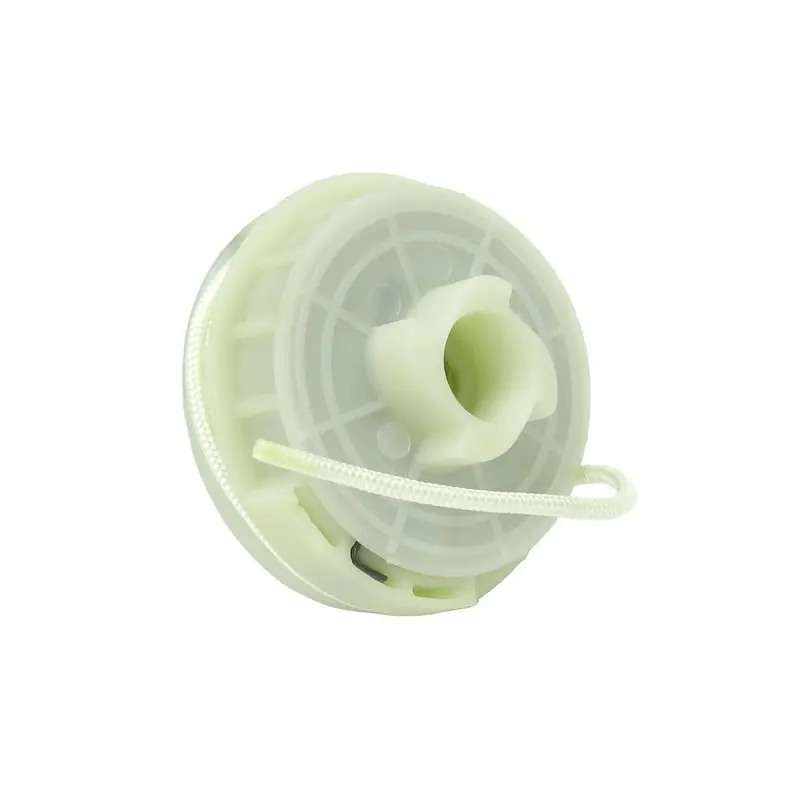 Acheter En Ligne Poulie lanceur tronconneuse Alpina – 118800760/1