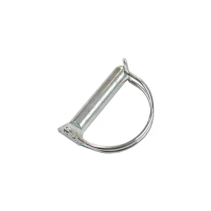 Prix Réduit Goupille fraise motoculteur Honda 10x45mm