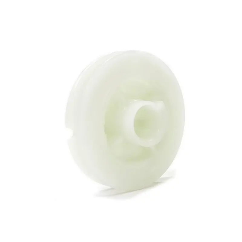 Poulie lanceur tronçonneuse Echo CS3000, CS3400 et CS3450 Promotion Saisonnière