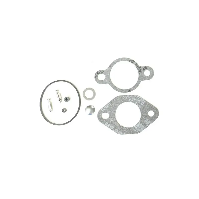 Kit réparation carburateur Kohler Offre Du Jour
