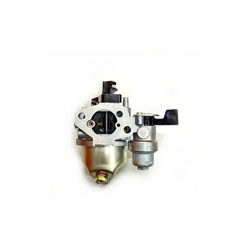 Carburateur moteur Honda GX200 Soldes