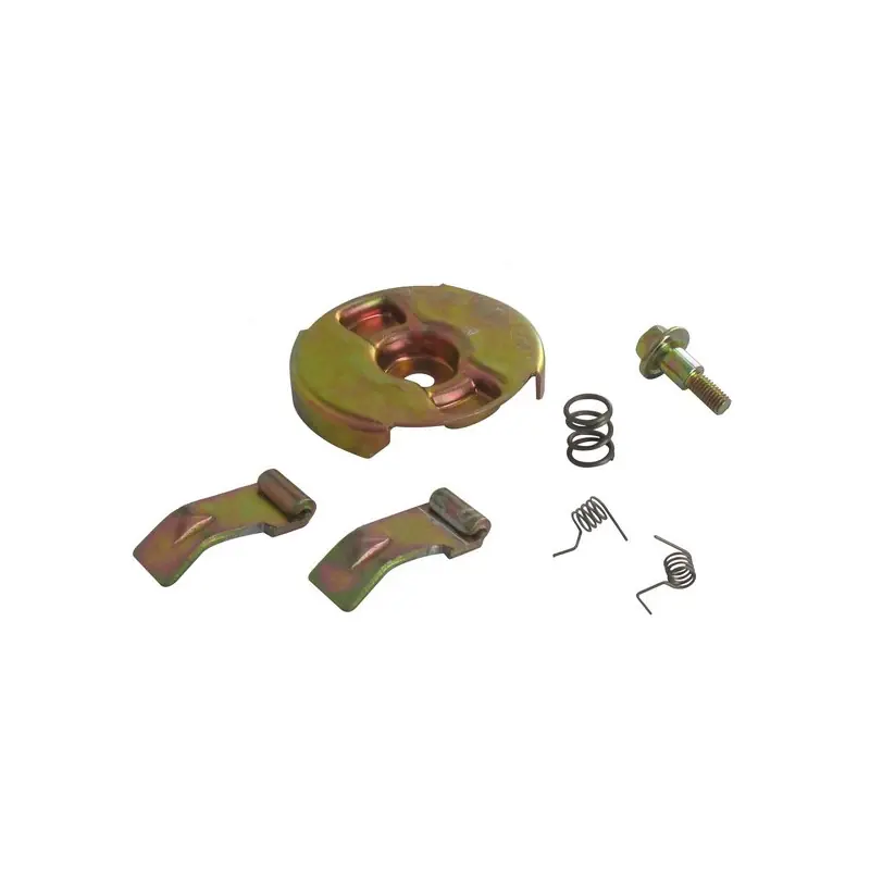 Produit De Marque Kit cliquets lanceur moteur Honda GX240/270/340/390