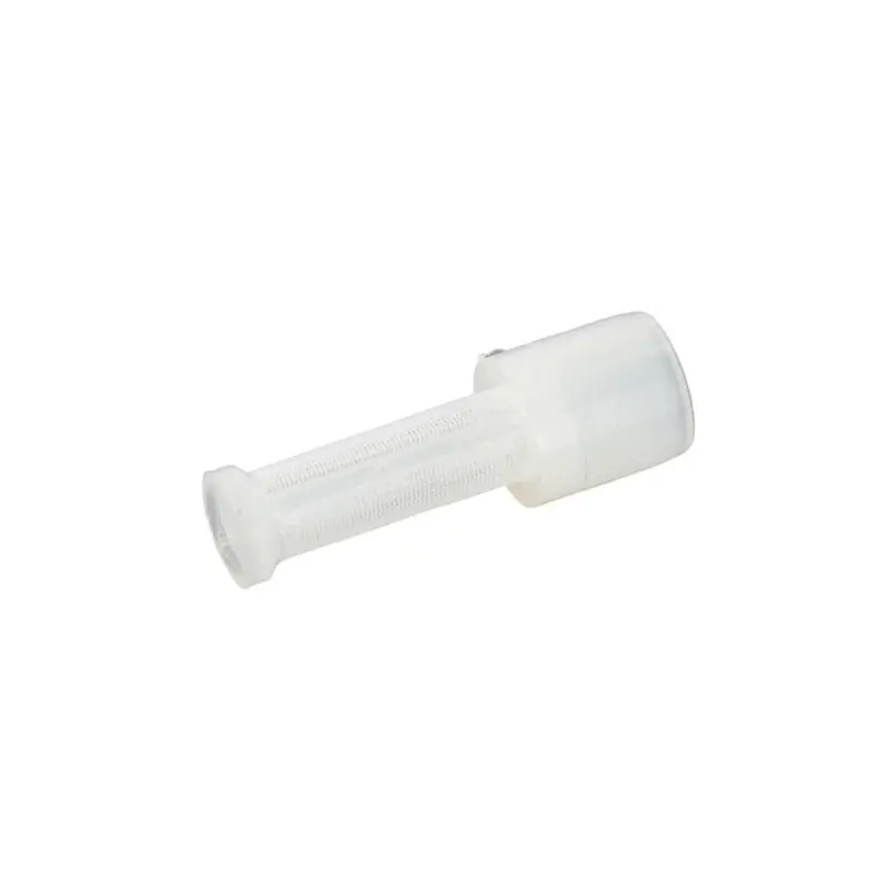 Commande En Gros Filtre essence motobineuse moteur Kawasaki FA076D, FA130D, FA130R, FA210D, FA210R