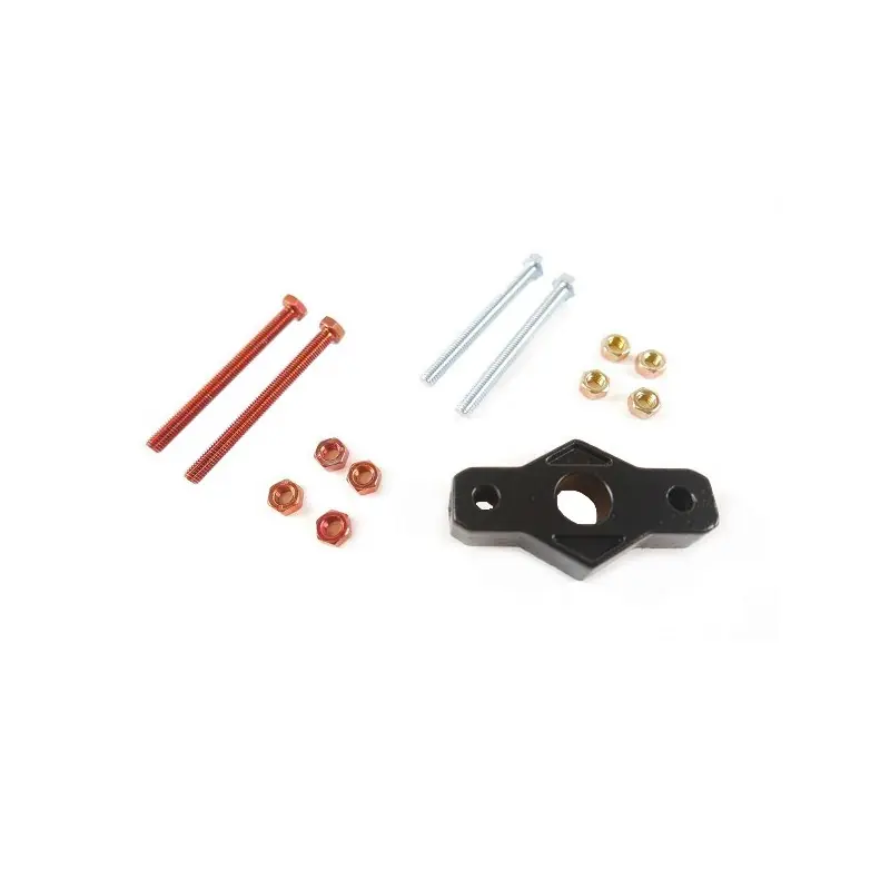 Arrache volant moteur tondeuse Briggs et Stratton Super Prix