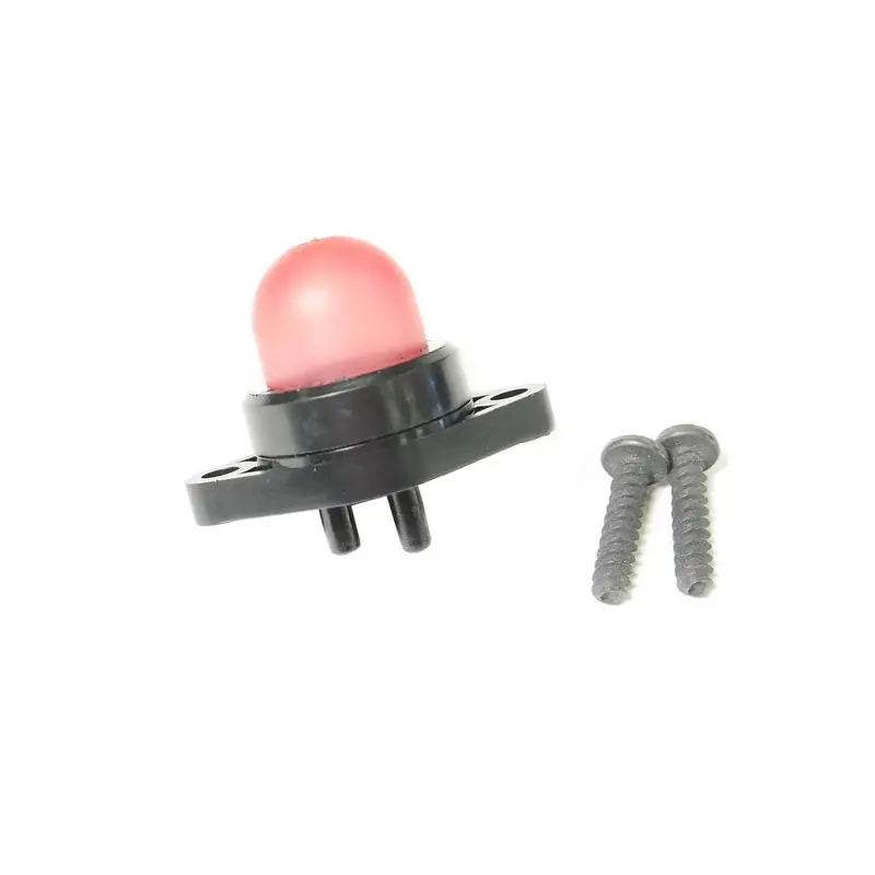 Nouveauté Poire amorcage tronconneuse Partner