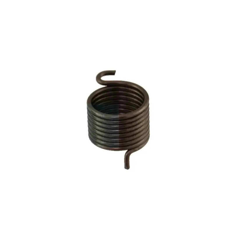 Top Vente Ressort lanceur taille haies Echo