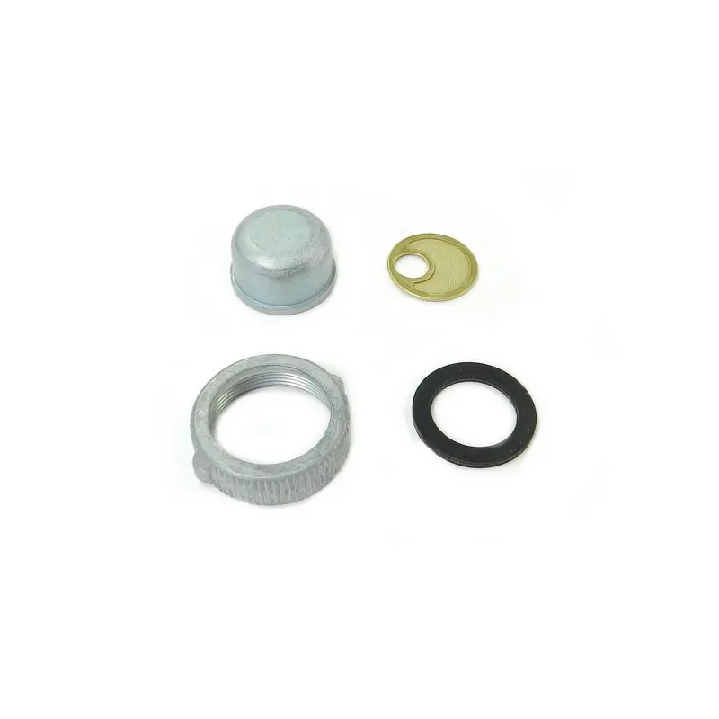 Vente Flash Cuve robinet moteur Honda
