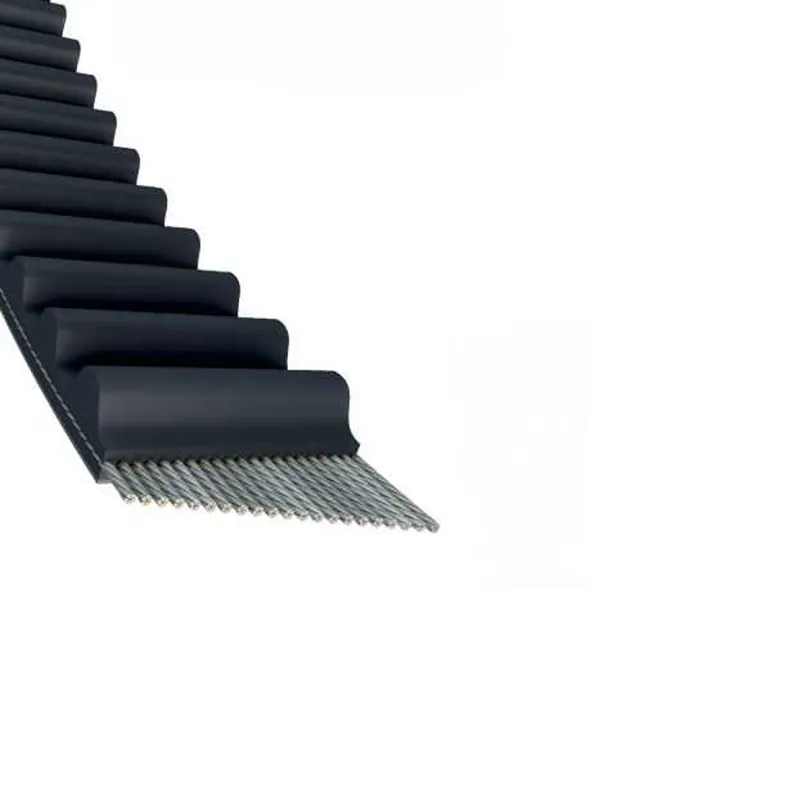 Acheter Direct Courroie tondeuse 1248-S8M12 simple denture 12 x 1248 mm