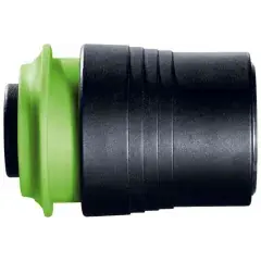 Produit De Marque Mandrin CC-XL CENTROTEC – FESTOOL – 769071