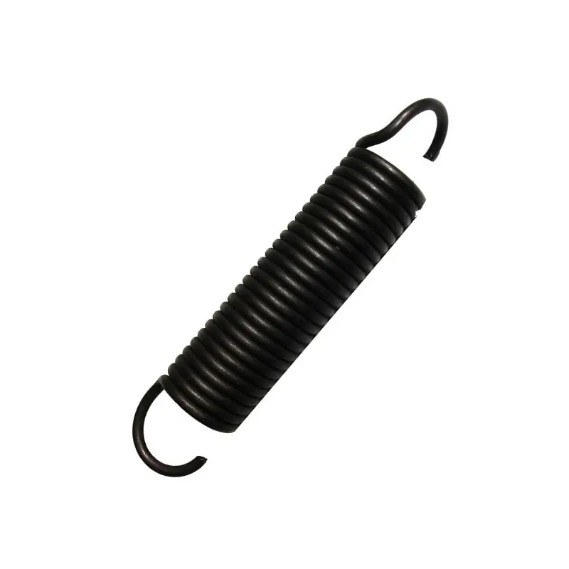 Ressort de tension palier lame Bernard Loisirs, Husqvarna – 532179748 Soldes