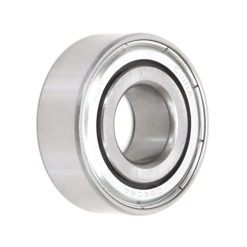 Satisfait Ou Remboursé Roulement à billes pour Ariens N° 54 073, Snapper N° 15 474, Bolens N° 1185 828. Ø 19,05 mm