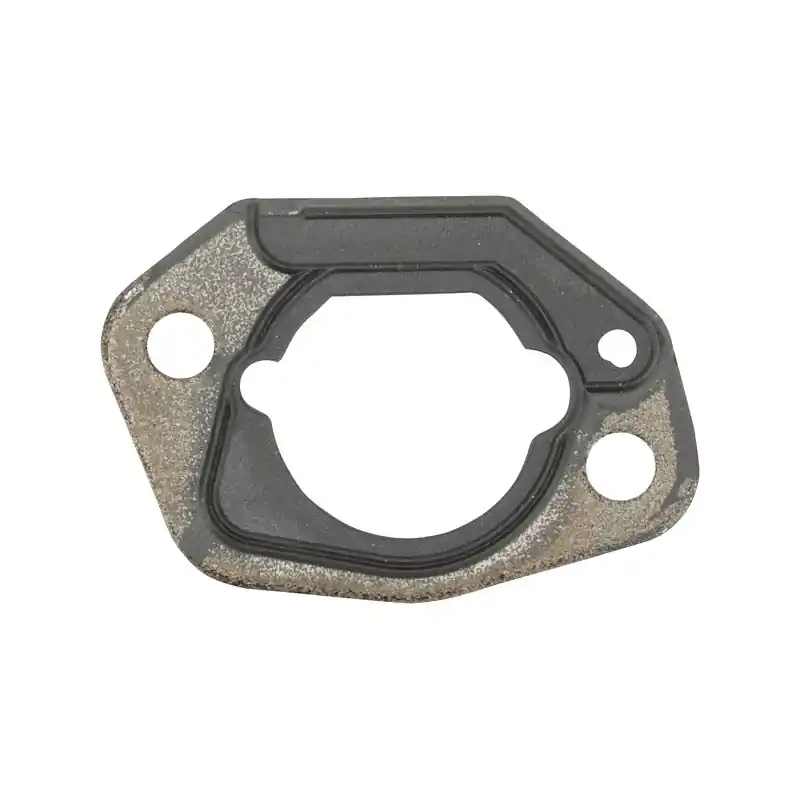 Joint carburateur moteur tondeuse Honda GXV120, GXV140, GXV160 Offre Du Jour