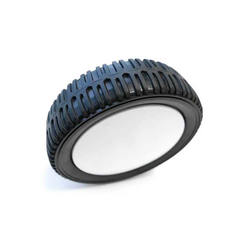 Meilleur Prix Roue traction arrière tondeuse Oleo-Mac – 66062097