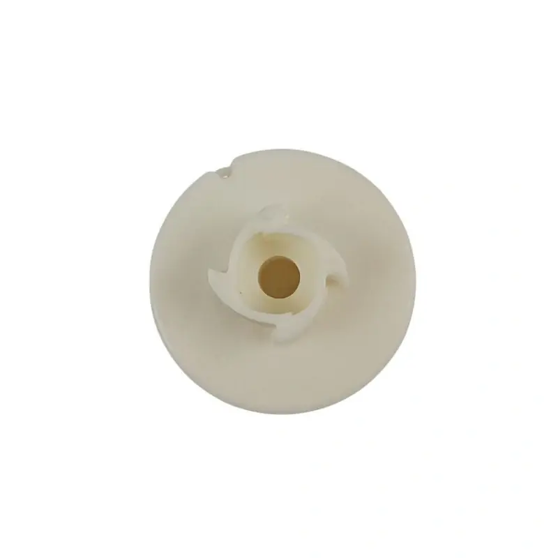 Jusqu&rsquo;à Épuisement Des Stocks Poulie lanceur tronconneuse Vap – Zenaoh