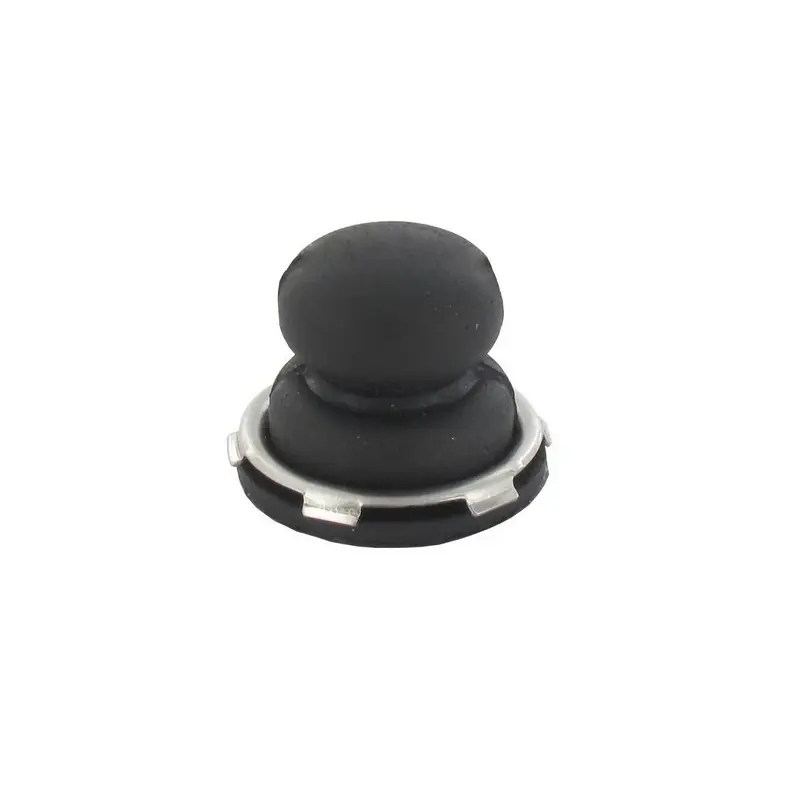 Haute Qualité Poire amorcage carburateur moteur Tecumseh - 16630035, 36045, 036045A