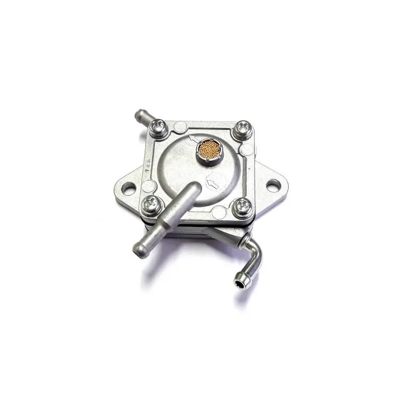 Pompe à essence Mikuni moteur Kawasaki Prix Bas