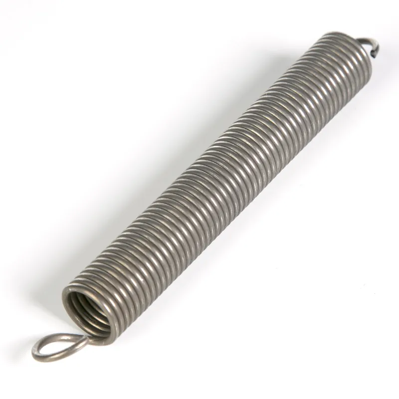 Ressort de traction pour Murray N° origine 165x3, 20683. Ø 19,05 mm Expédition Rapide
