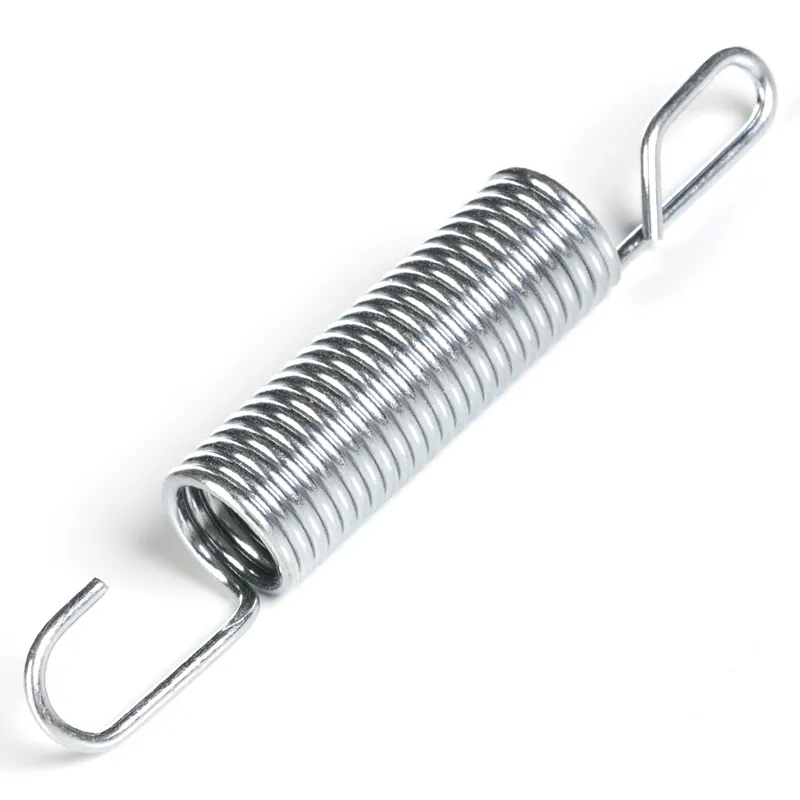 Ressort traction pour Snapper 12122 Ø 12,7 mm Commande En Gros