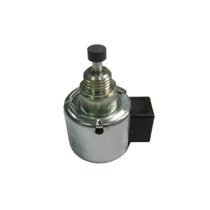 Retour Gratuit Electrovanne carburateur moteur Kohler – 1275733