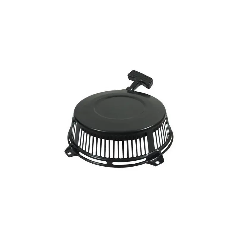 Bon Marché Lanceur Kawasaki moteur FB460V / FC420V – 49088-2412YK