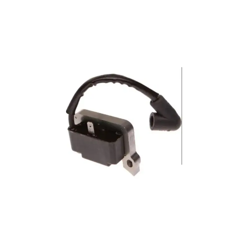 Bobine allumage débroussailleuse Oleo Mac – BC380, BC420, BC430 Offre Du Jour