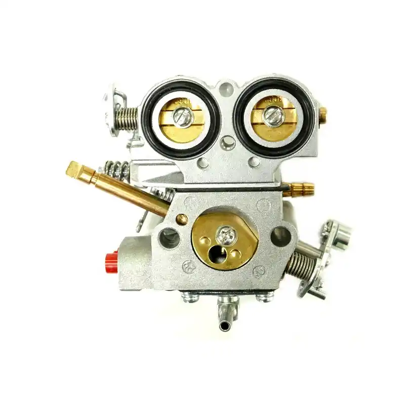 Vente Directe Carburateur Walbro complet WT-1102
