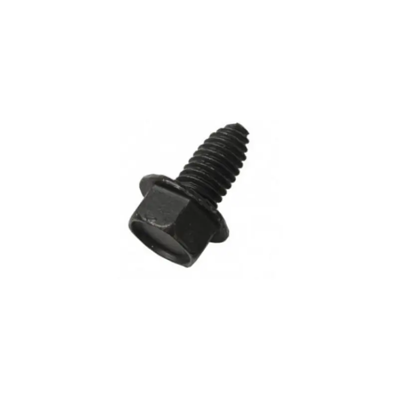 Bon Plan Vis fixation patte autoportée Husqvarna / Mc Culloch – 817000612