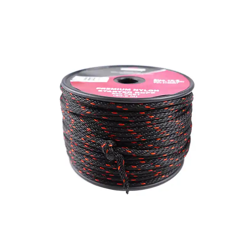 Bobine corde lanceur moteur Briggs & Stratton Prix Promo