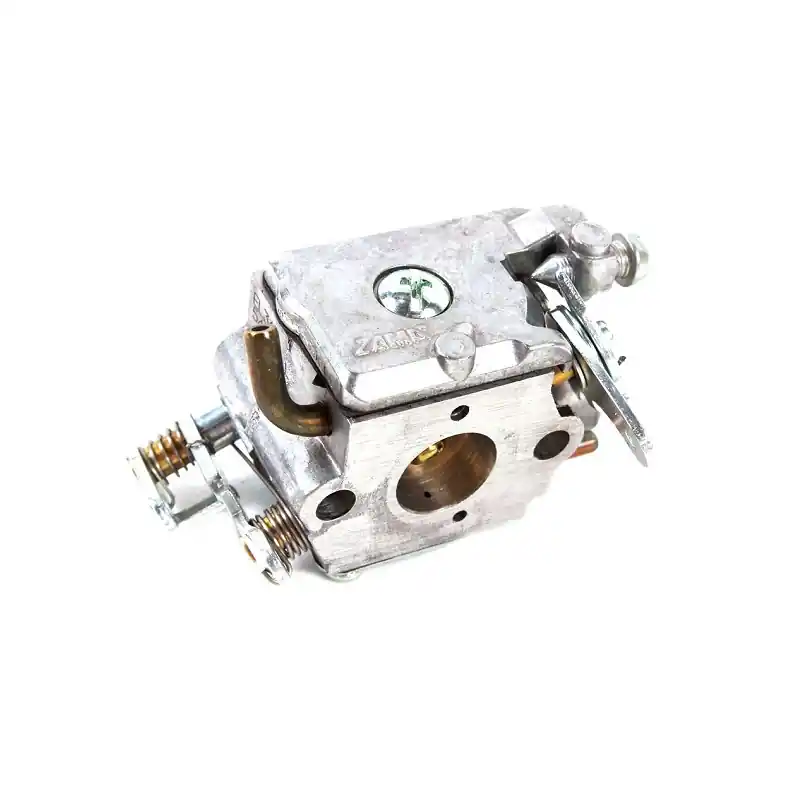 Carburateur débroussailleuse Husqvarna – 581167501 Prix Bas