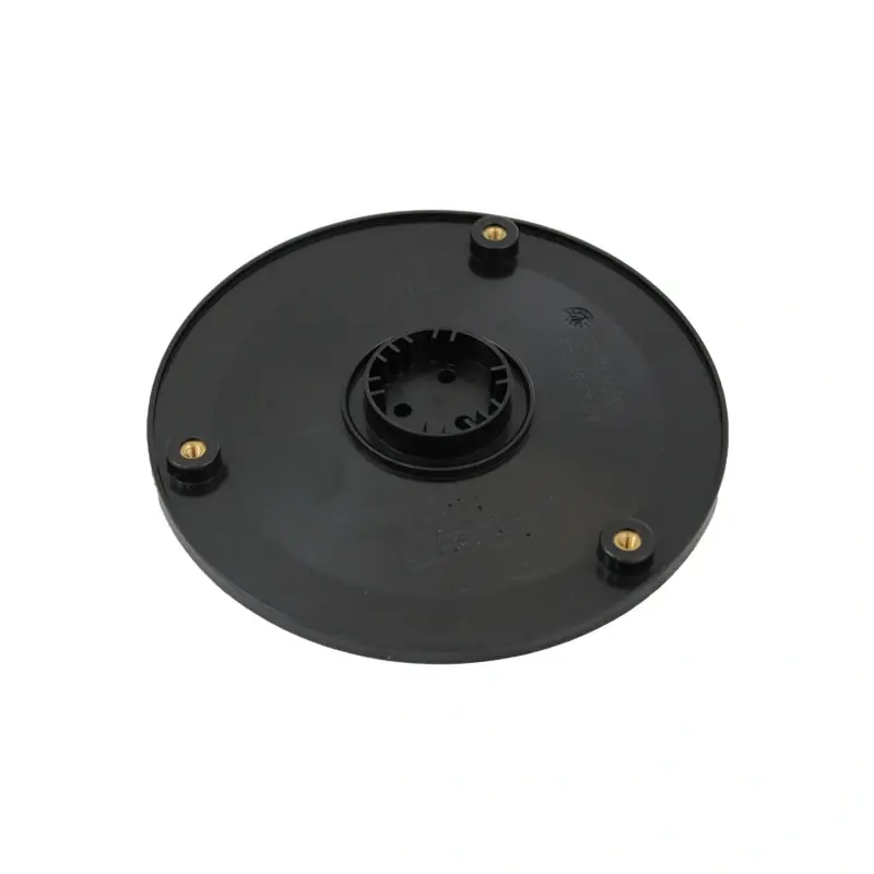 Disque coupe robot tondeuse Husqvarna, Gardena, Mc Culloch - 574487101 Remise