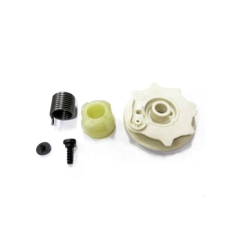 Prix Cassé Poulie lanceur tronçonneuse Mc Culloch – Husqvarna – Jonsered