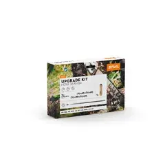 Achetez Aujourd&rsquo;hui Kit Upgrade N° 5 Hexa 36RH84 – STIHL – 3132-007-4703