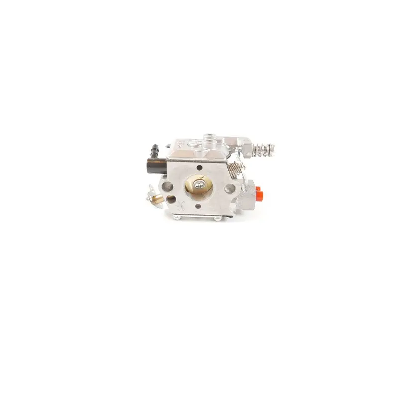 Carburateur Walbro tronçonneuse Echo WT402 Petit Prix