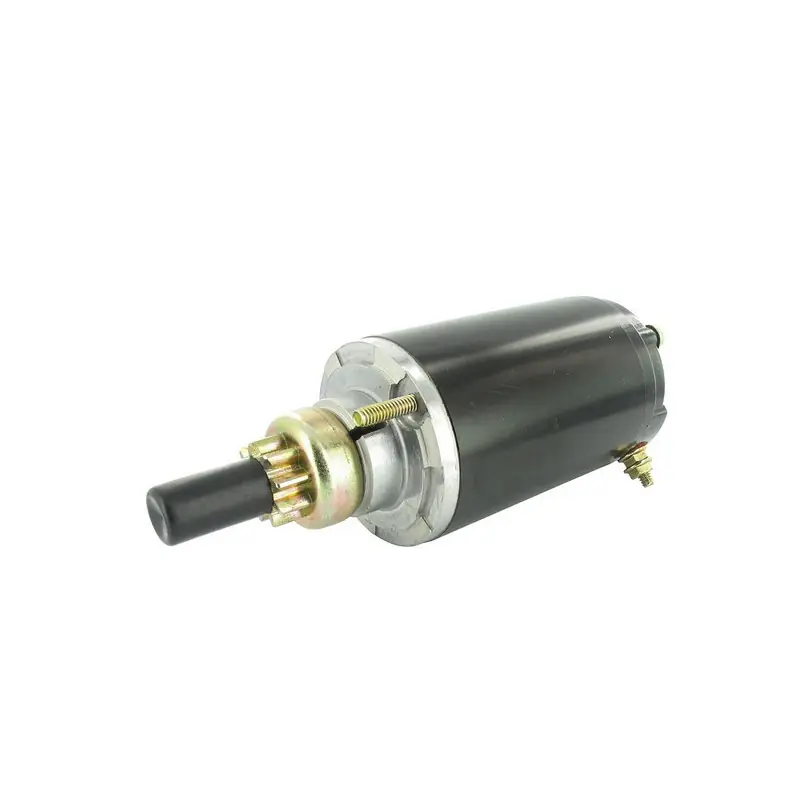 Meilleur Choix Démarreur moteur Kohler KT17, KT19, MV16, MV18