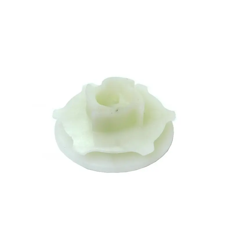 Livraison Express Poulie lanceur tronconneuse Husqvarna 40, 45, 50, 51, 55