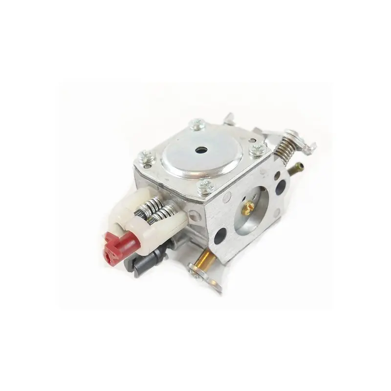 Carburateur tronçonneuse Huqvarna Origine 503283208 Must-Have