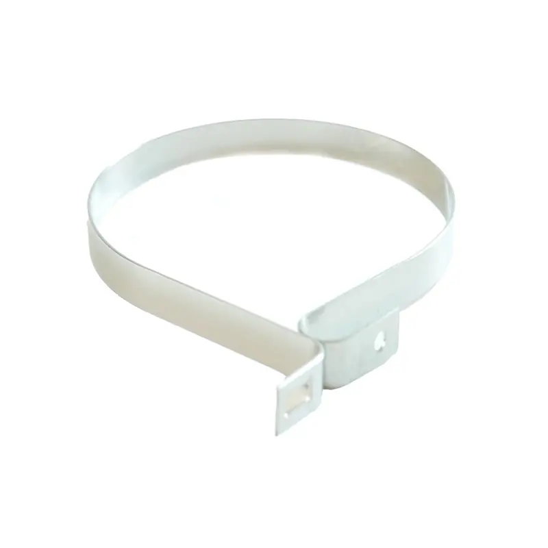 Sangle frein de chaîne tronçonneuse Echo / Shindaiwa Achat Immédiat