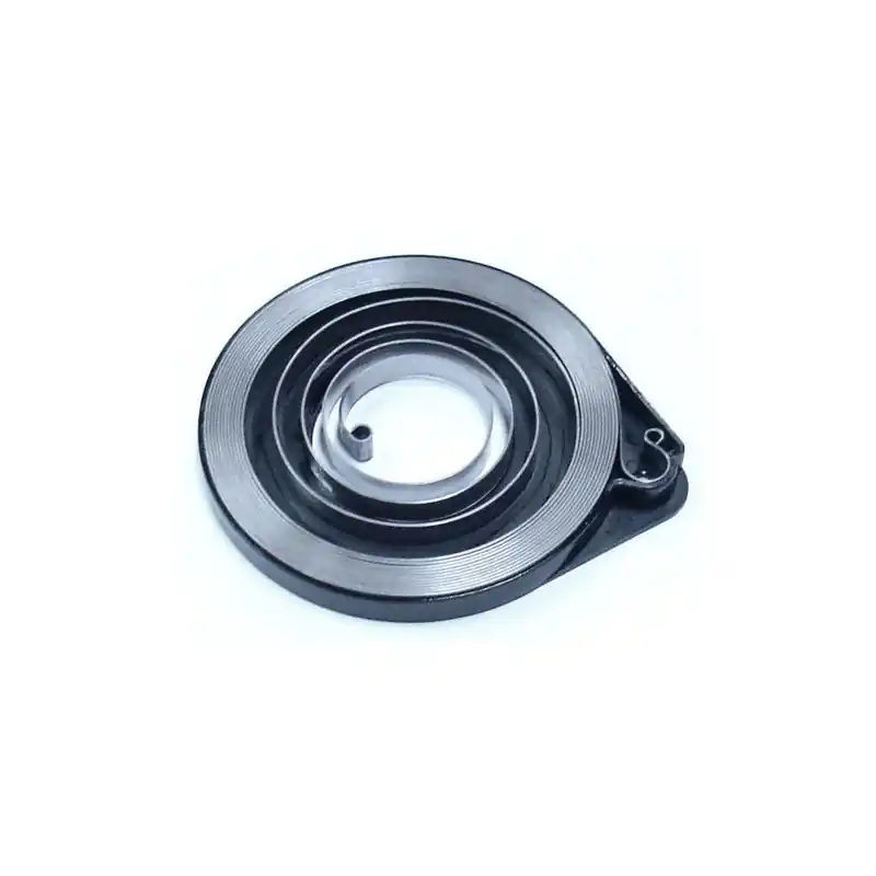 Ressort lanceur tronconneuse Husqvarna 50, 55, 136, 141 Prix Bas